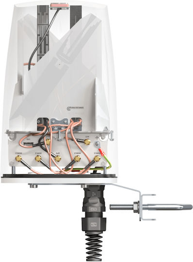 Quwireless Antenna QuSpot for Teltonika RUTX50
