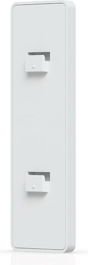 Ubiquiti UACC-Switch-FM