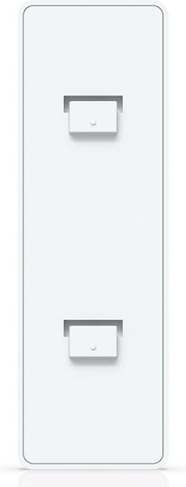 Ubiquiti UACC-Switch-FM