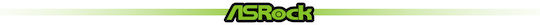 ASRock H610M-H2/M.2 D5 Motherboard Micro ATX with Intel 1700 Socket