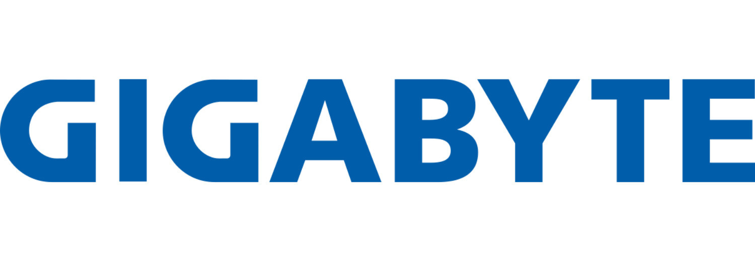 Gigabyte B850 EAGLE Motherboard ATX με AMD AM5 Socket