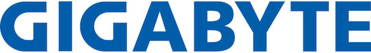 Gigabyte B850 EAGLE Motherboard ATX with AMD AM5 Socket