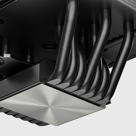Sudokoo SK700 Ψύκτρα Επεξεργαστή για Socket AM5