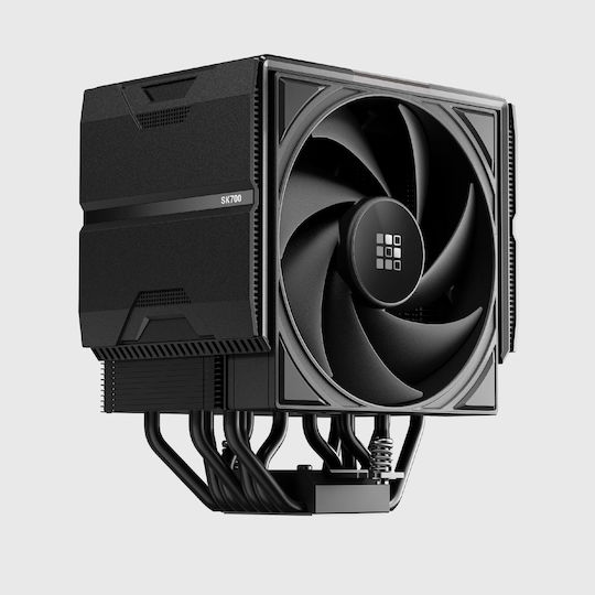 Sudokoo SK700 Ψύκτρα Επεξεργαστή για Socket AM5