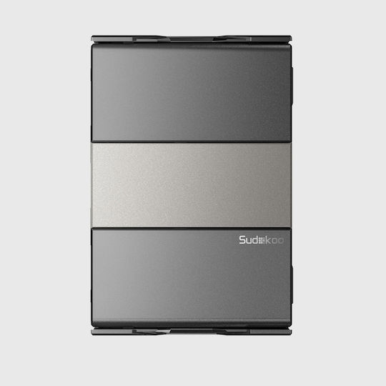 Sudokoo SK700 Ψύκτρα Επεξεργαστή για Socket AM5