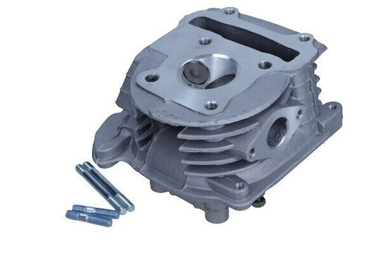 GXmotor Cap de motor motocicletă