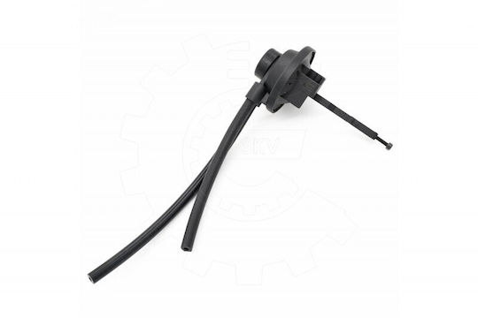 Supapă de Vid Vw Golf Ii Jetta Ii Passat Audi 100 80 030129220c