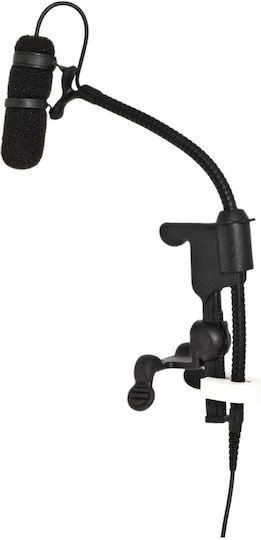DPA Microphones VC4099 Microphone Accessory
