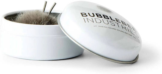 Bubble Bee Αντιανέμιο Γούνας
