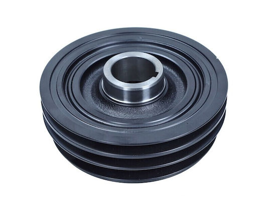 Pulley Mitsubishi Pajero IV 3,2 07 1104A024