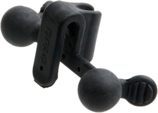 Dpa Stc-4099 Клипове За Микрофон Dpa Стойка D:vote 4099 Саксофон И Тромпет