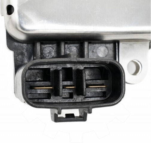 Модул вентилатори Lexus Toyota Es Gs Highlander Camry 8925730060