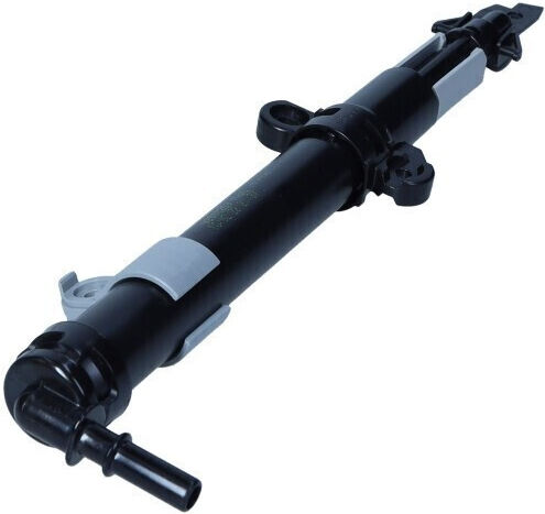 Discă de pulverizare pentru far Grand Cherokee 13 Dreapta Eds-ch-003