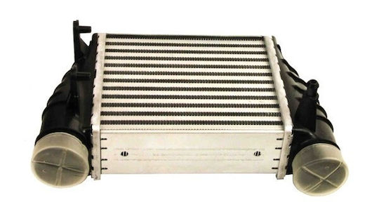 Maxgear Intercooler Αυτοκινήτου για Audi A4