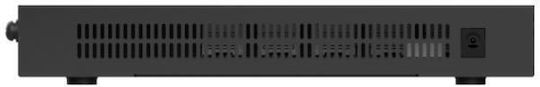 Ruijie Reyee Безжичен Рутер с 10 Порта Gigabit Ethernet