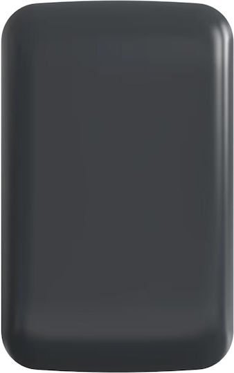 Strong 4GMIFI150CD Безжичен 4G Преносим Хотспот Wi‑Fi 4