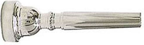 Yamaha Trumpet Επιστόμιο για Τρομπέτα 1τμχ