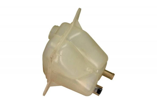 Volkswagen A80 1 6-2 3 91-95 8a0 121 403 Auto-Wasserbehälter