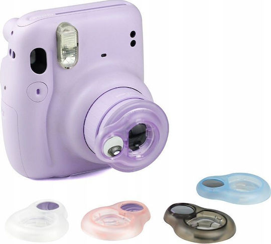 Fujifilm Mini 11 Kit Accesorii Obiective