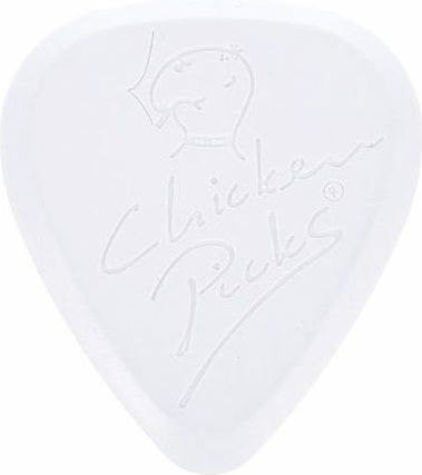 Chicken Picks Light 2.2mm Pană Bc