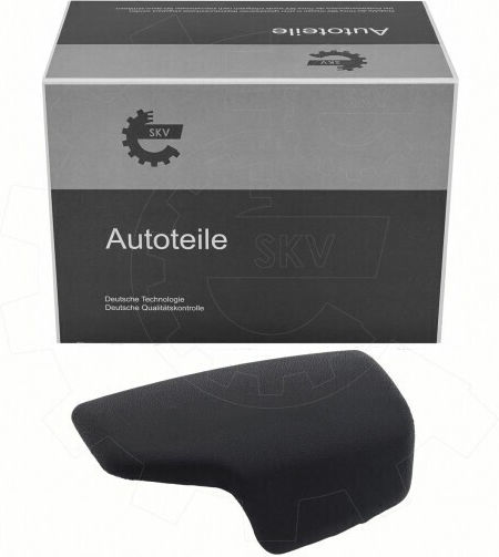 Капак на Лоста за Скоростите Кожен Alcantara Audi A4 B9 A5 B9 Q7 4m1713139f59v