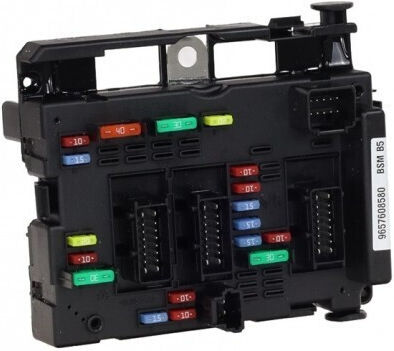 OE PSA OE PSA Lichtsteuergerät für Autoteile für Elektronik