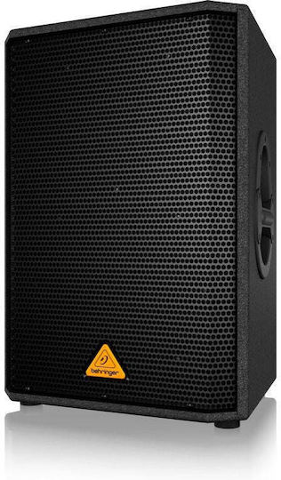 Behringer VS1220 Pasiv Difuzor PA 150W cu Woofer 12" 37x43x60cm.