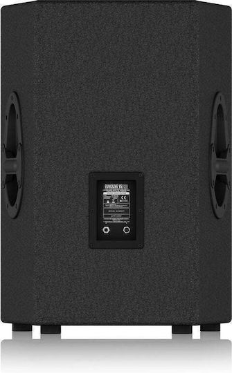 Behringer VS1220 Pasiv Difuzor PA 150W cu Woofer 12" 37x43x60cm.