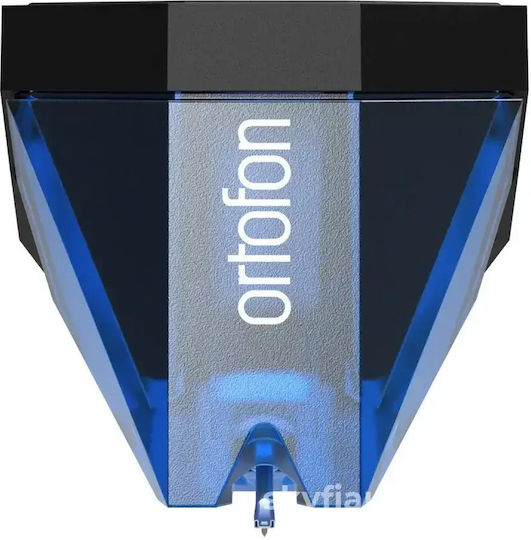 Ortofon 2mr Blue Turntable Cartridge