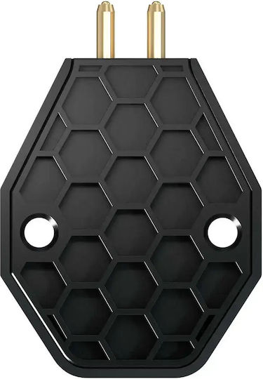 Ortofon Ortofon Tonabnehmer Drehspule