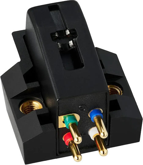 Audio Technica Cartuș Pentru Platan VM530xEN