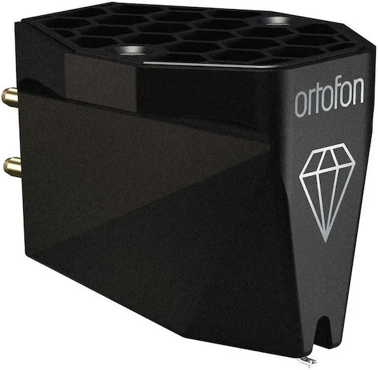 Ortofon Turntable Cartridge Moving Coil