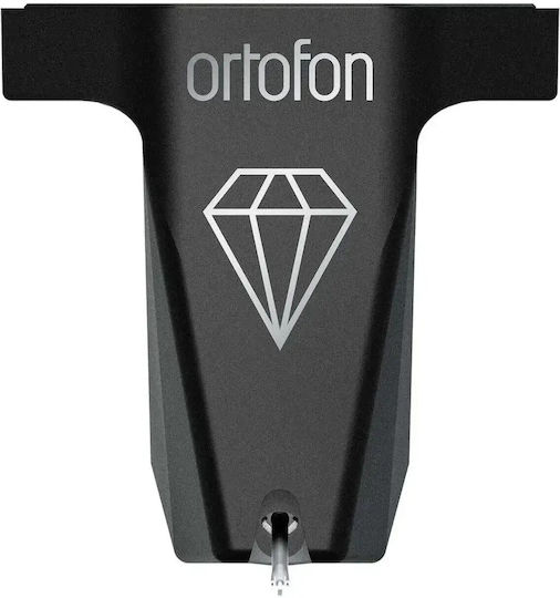 Ortofon Ortofon Tonabnehmer Drehspule
