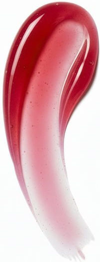 Tecnoskin Myolift Volumizing Lip Gloss 03 True Red 6ml