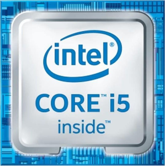 Intel Core i5-4460 3.2GHz Επεξεργαστής 4 Πυρήνων για Socket 1150 Tray