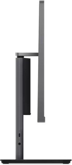 Lenovo ThinkCentre neo 50a G5 23.8" (i7-13620H/16GB/512GB SSD/FHD/No OS) Luna Grey