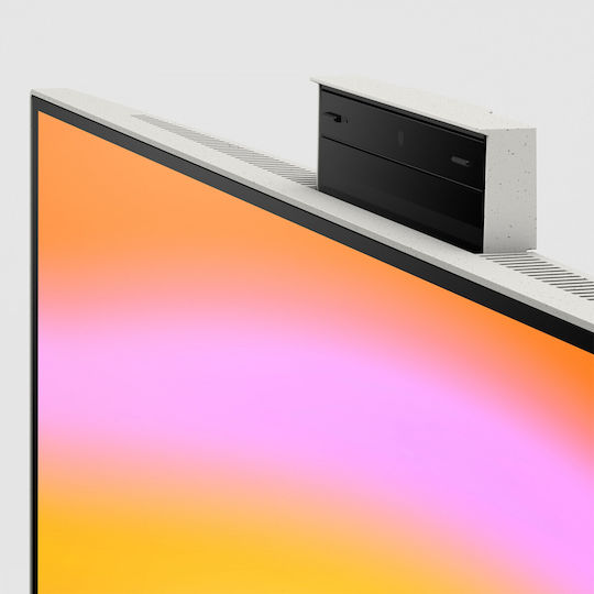 HP 27-cr0204nw 27" (Ryzen 7-7730U/16GB/512GB SSD/FHD/No OS)