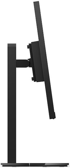 Lenovo Legion IPS HDR Gaming Monitor 27" FHD 1920x1080 240Hz with Response Time 0.5ms GTG