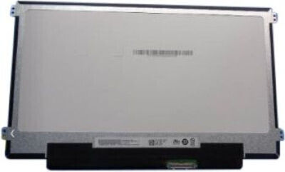 Dell Екран 11.6" 1280x720 за Лаптоп Dell 11.6 HDF TL OTP TSP AUO