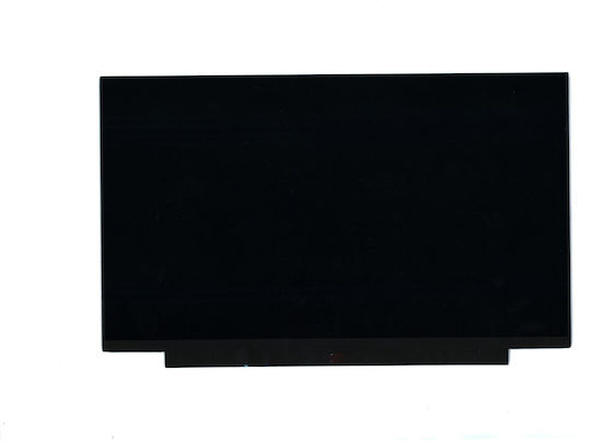 Lenovo Auo 13.3 FHD IPS 250nit