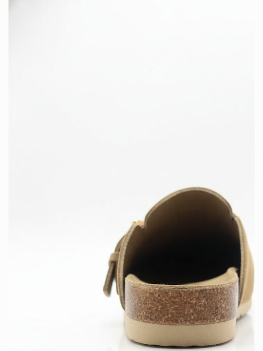 Carmela Footwear