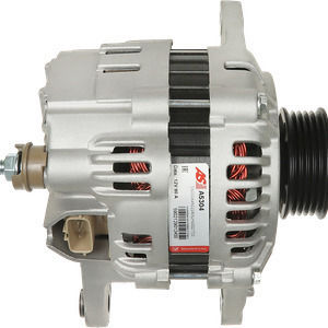 Alternator Mitsubishi Eclipse 2.4 Galant 2.4