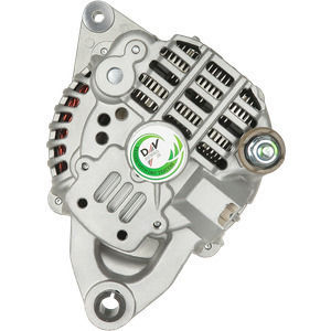 Alternator Mitsubishi Eclipse 2.4 Galant 2.4