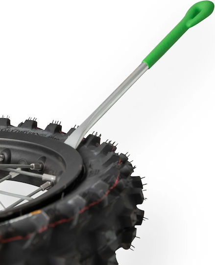 Rabaconda Levier pentru demontarea anvelopelor 10'' Fier de anvelope