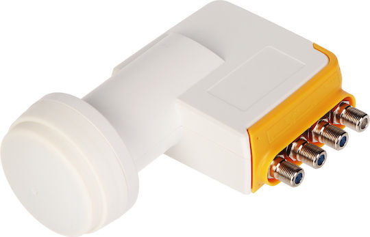 Unicable II Converter Inverto Idlu-32l410