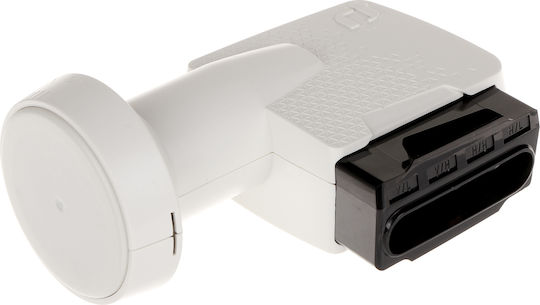 Inverto LNB 4 Outputs 5453001045610
