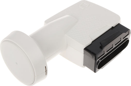 Inverto Home Pro LNB Quad (4 Εξόδων)
