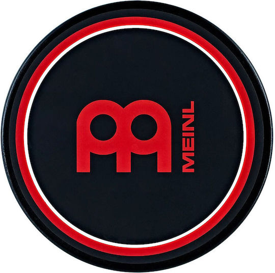 Meinl Практика Pad 6"