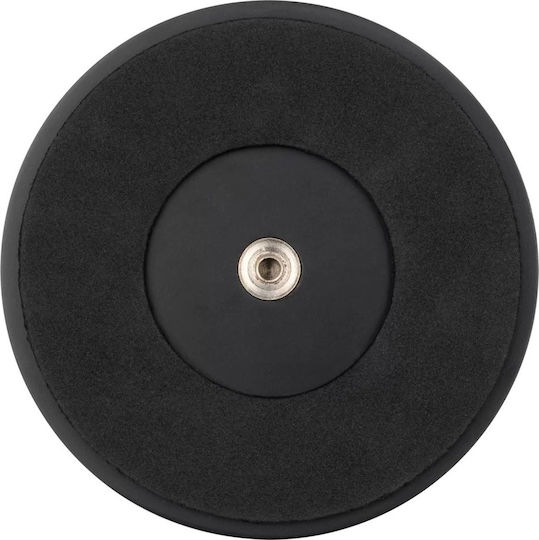 Meinl Практика Pad 6" Marshmallow