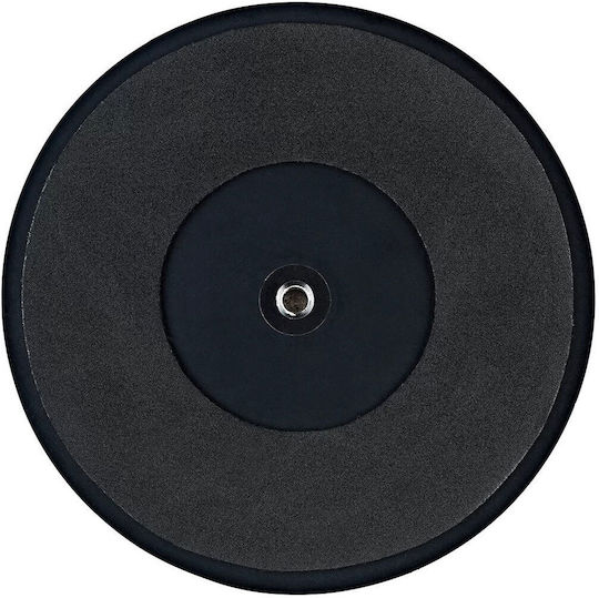Meinl Практика Pad 6"